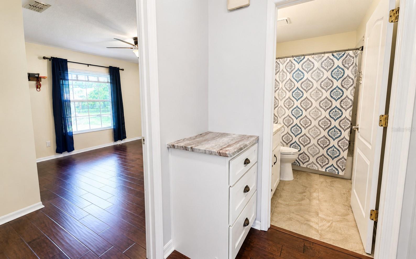 6441 Silver Oaks Dr Property Photo 22