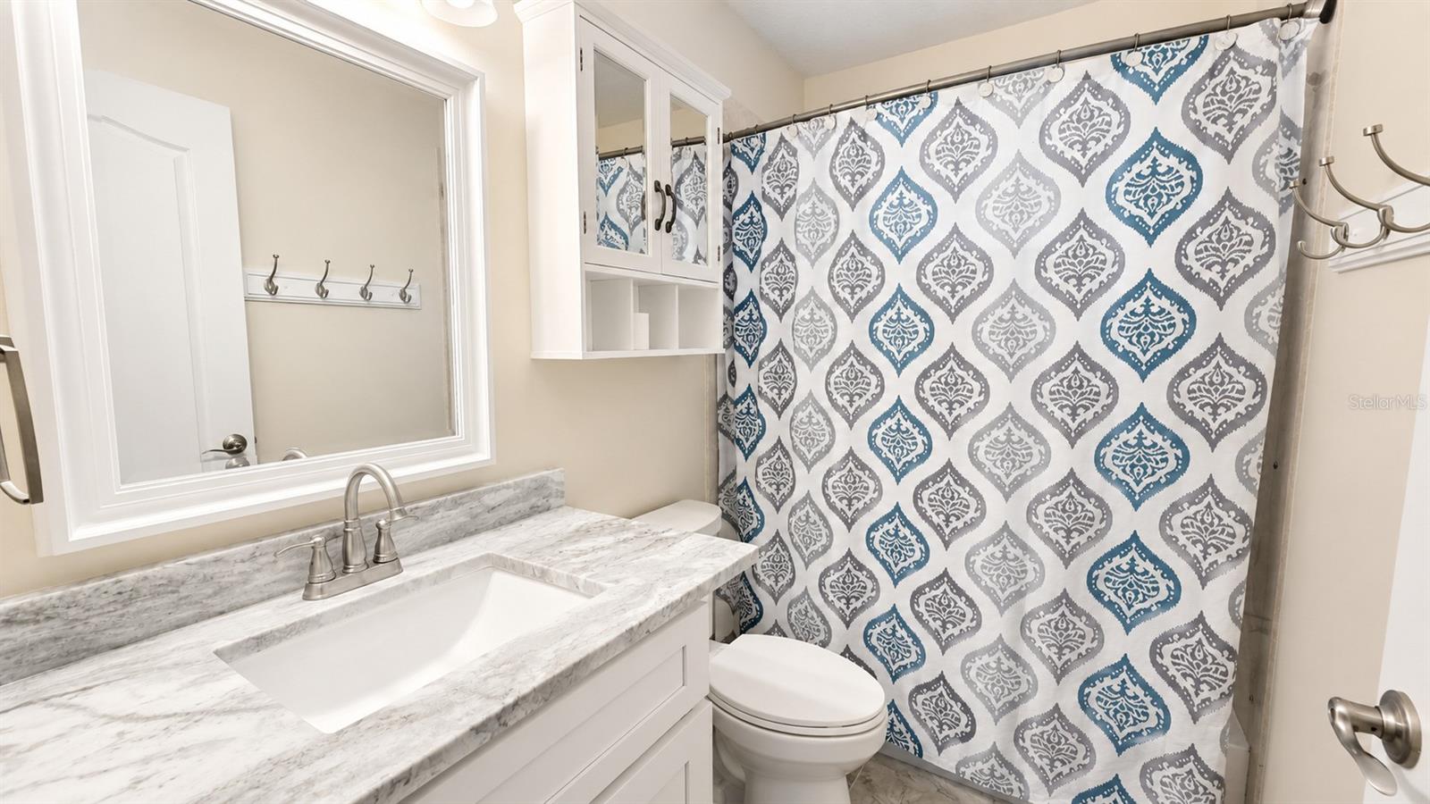 6441 Silver Oaks Dr Property Photo 23