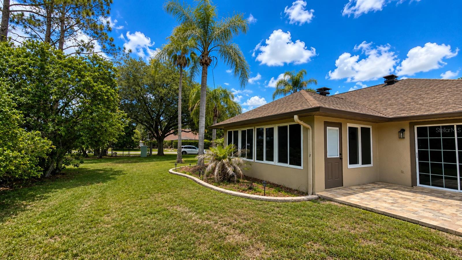 6441 Silver Oaks Dr Property Photo 30