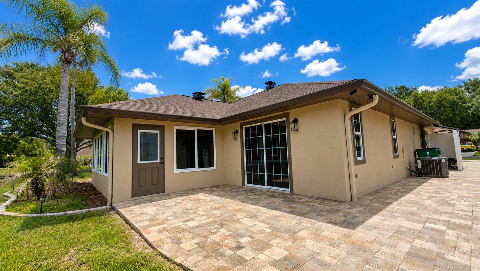 6441 Silver Oaks Dr Property Photo 31