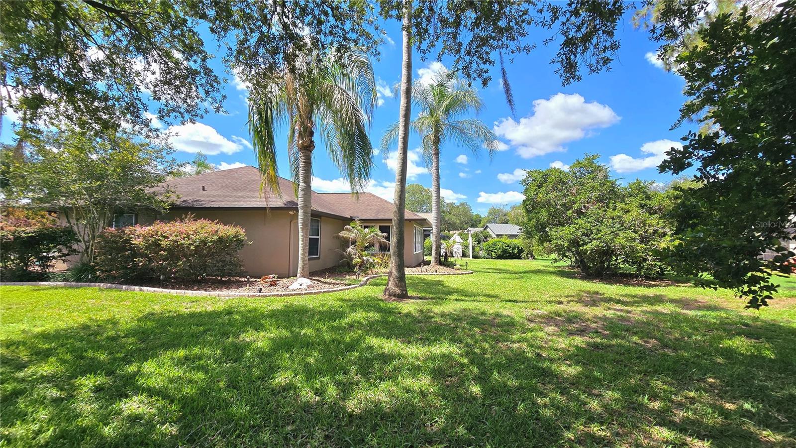 6441 Silver Oaks Dr Property Photo 33