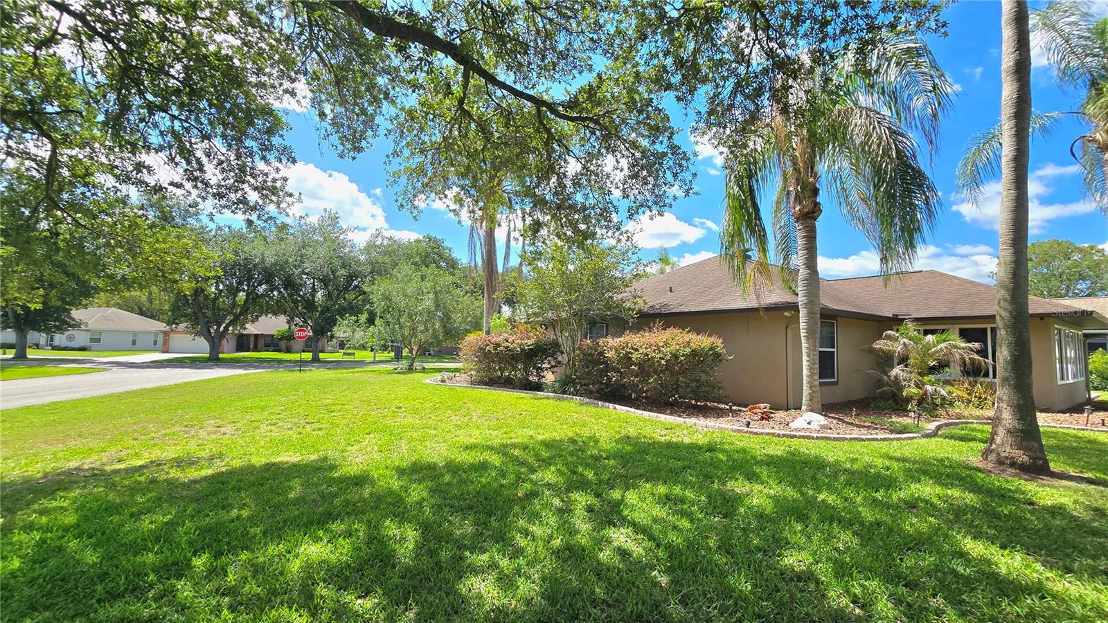 6441 Silver Oaks Dr Property Photo 34