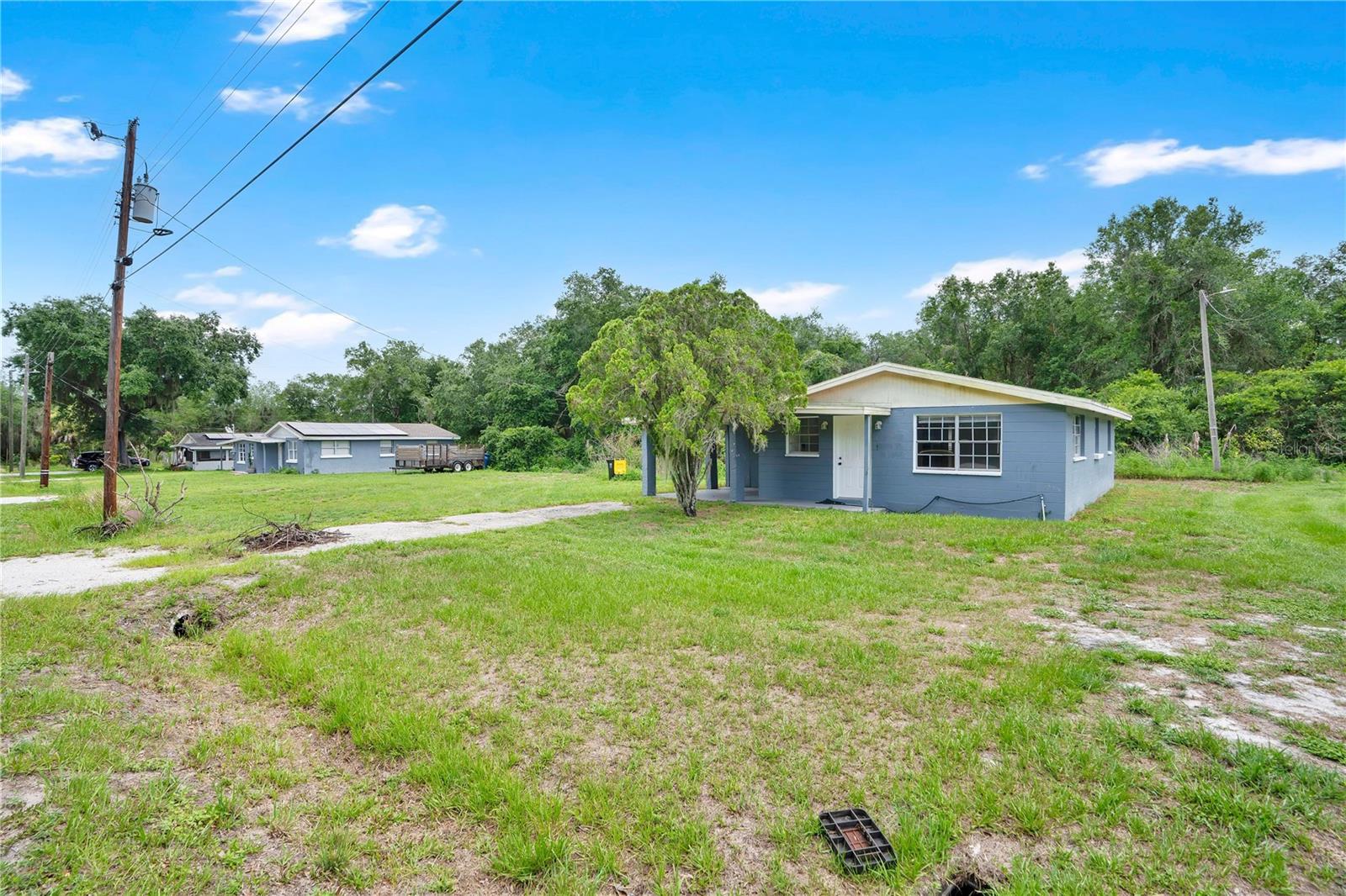255 Hooker St Property Photo 3