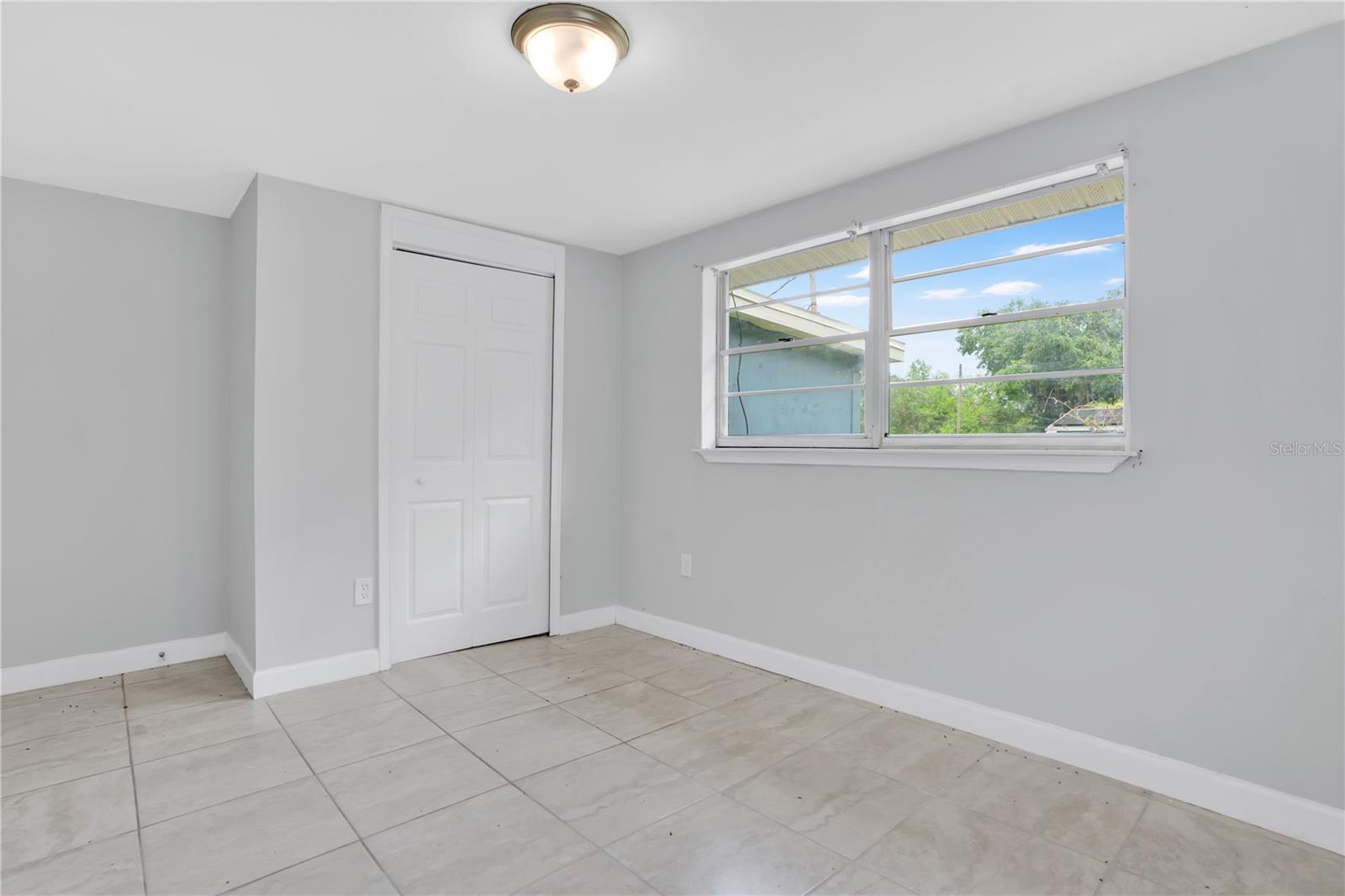 255 Hooker St Property Photo 13