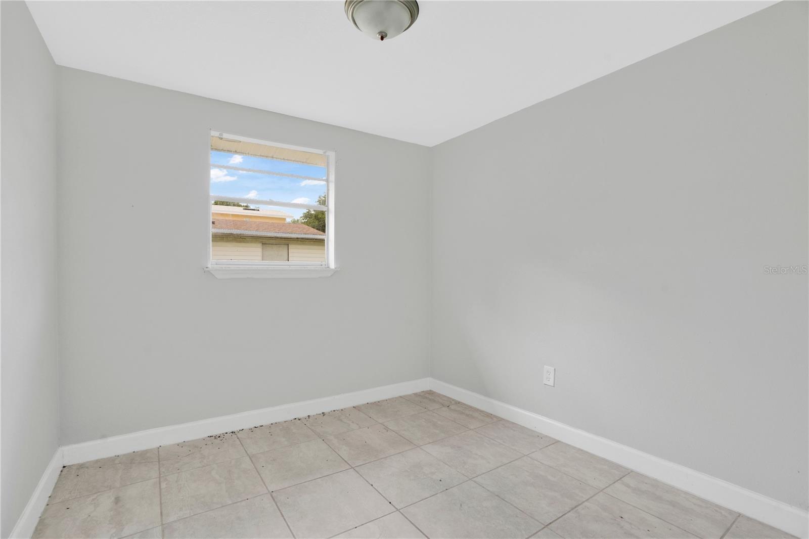 255 Hooker St Property Photo 15