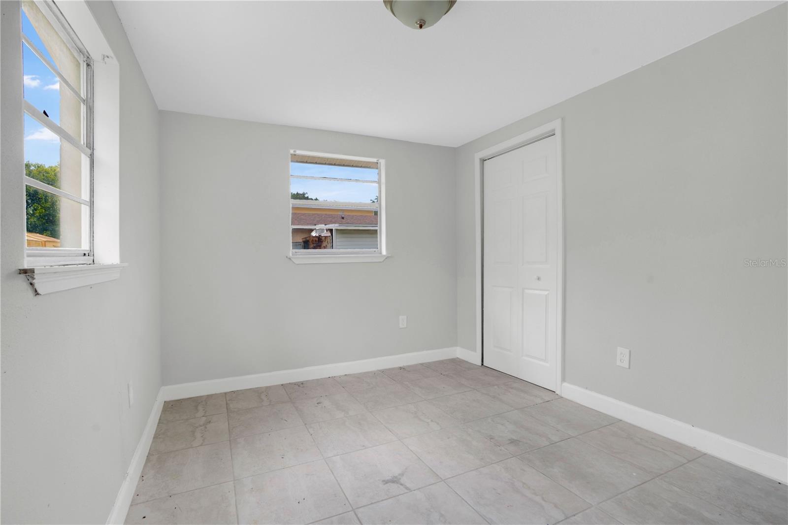 255 Hooker St Property Photo 17