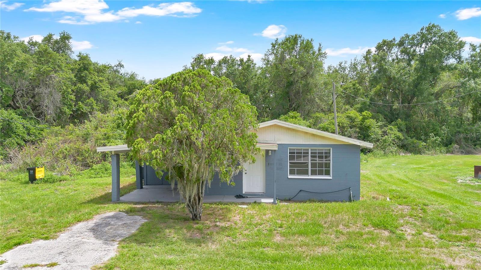 255 Hooker St Property Photo 25