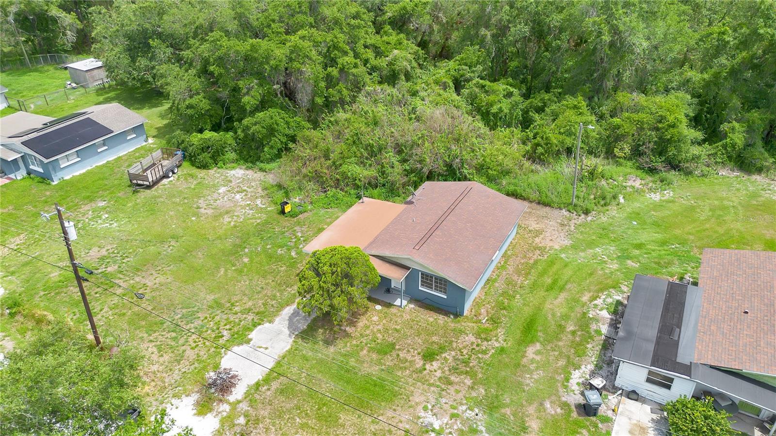 255 Hooker St Property Photo 26