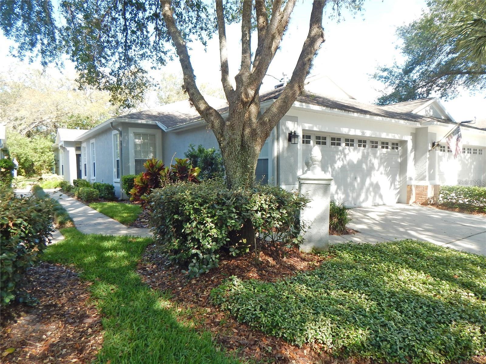 5925 SANDHILL RIDGE DR Property Photo 1