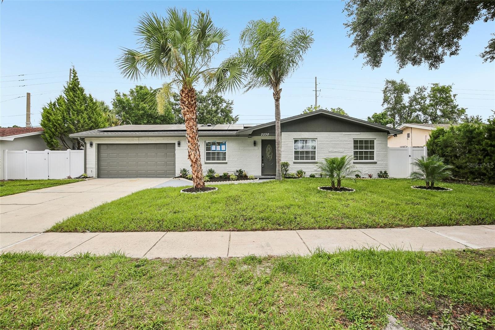 2230 ALBRIGHT DR Property Photo 1