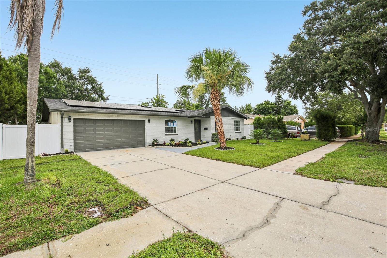 2230 Albright Dr Property Photo 2