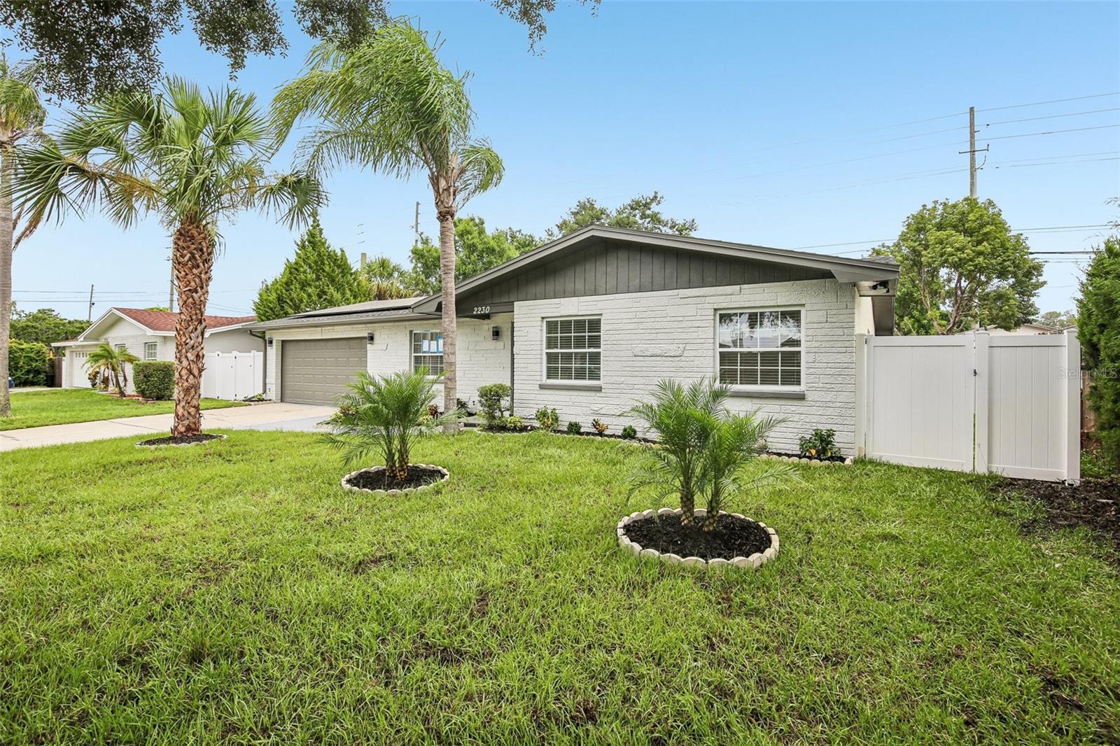 2230 Albright Dr Property Photo 3