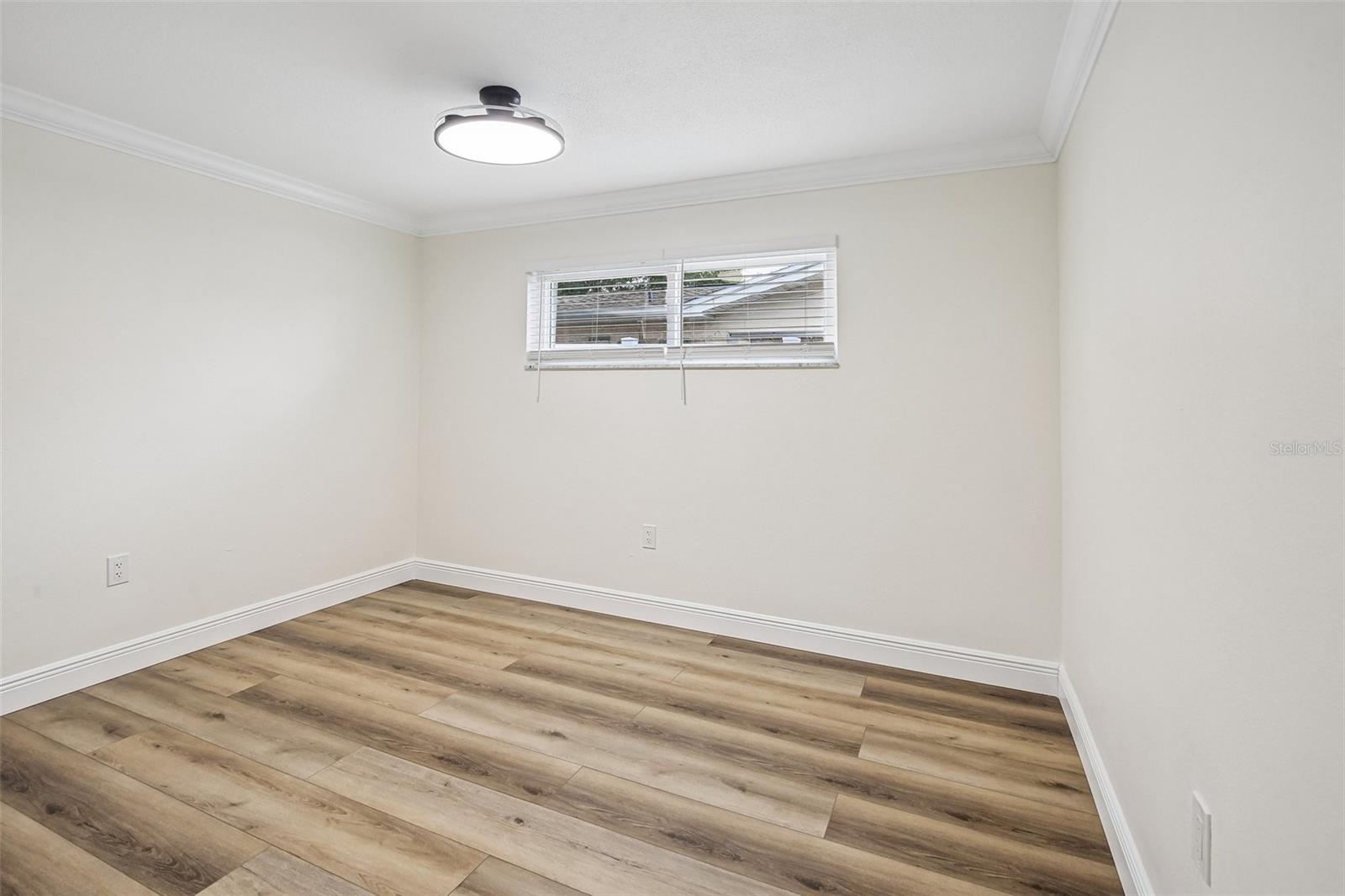 2230 Albright Dr Property Photo 24