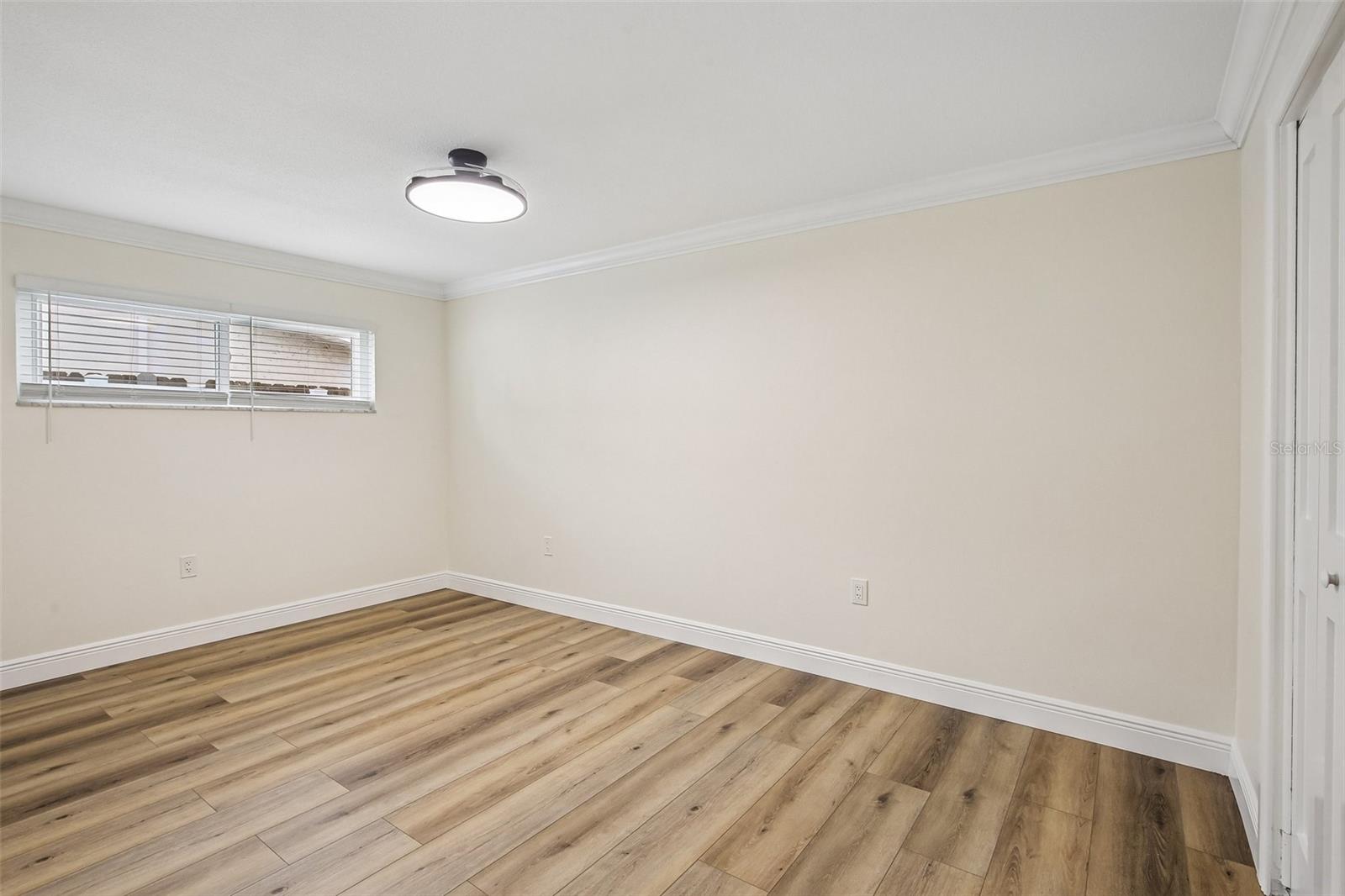 2230 Albright Dr Property Photo 25