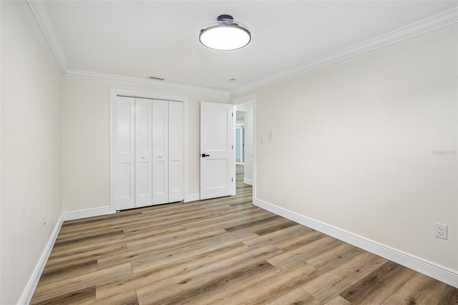2230 Albright Dr Property Photo 27