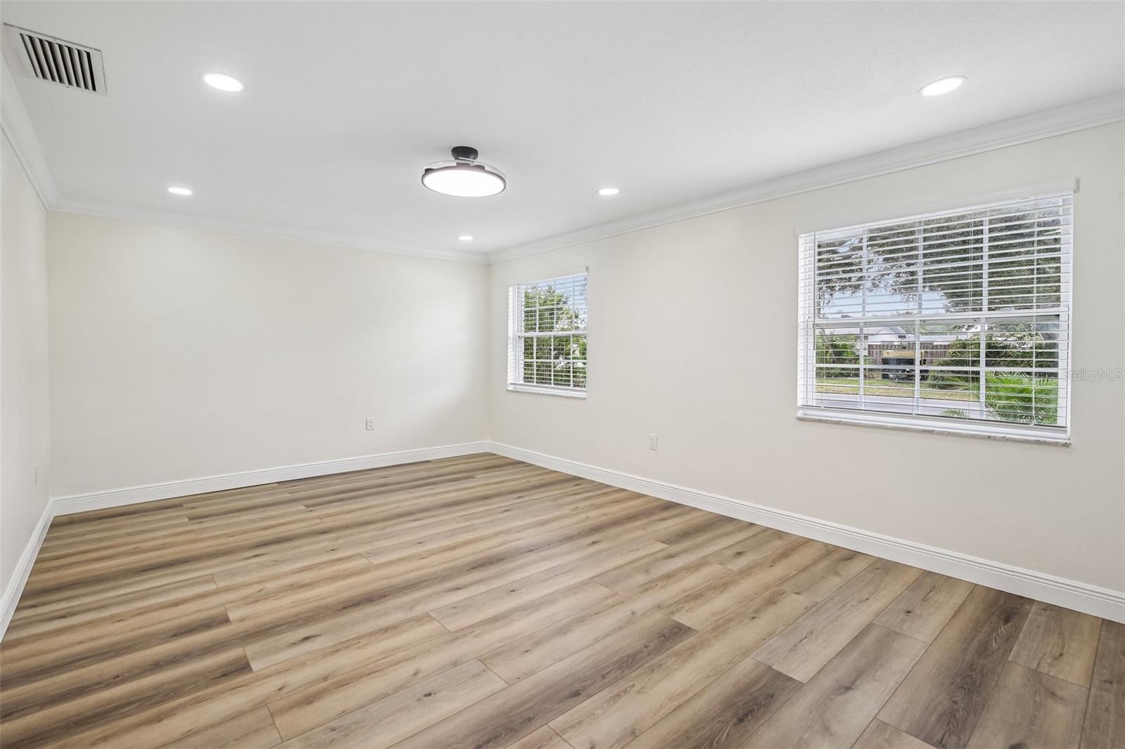 2230 Albright Dr Property Photo 30