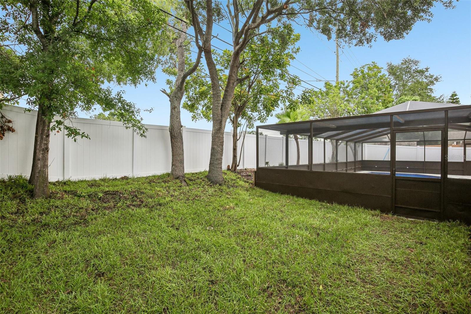 2230 Albright Dr Property Photo 35
