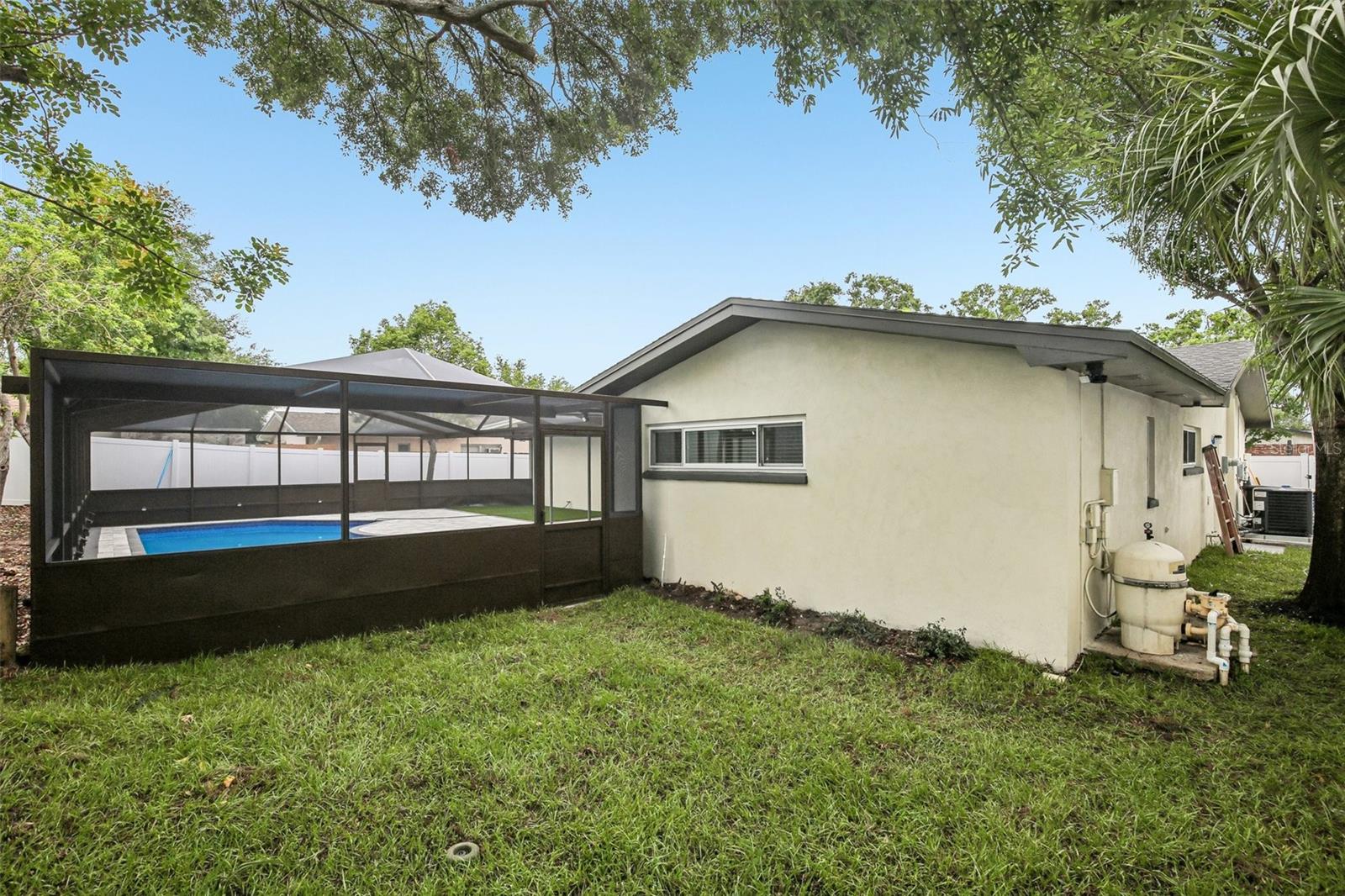 2230 Albright Dr Property Photo 36