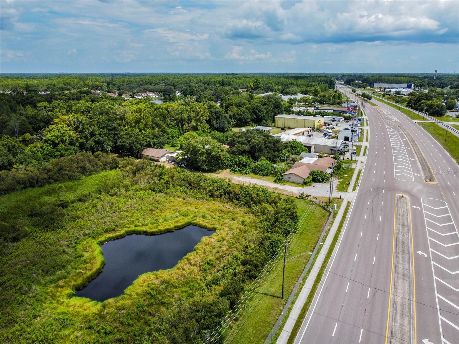 1758 Land O Lakes Blvd Property Photo 1