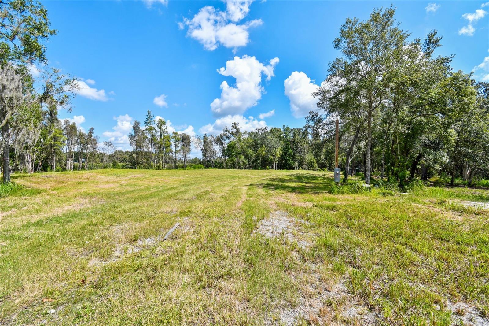 1758 Land O Lakes Blvd Property Photo 8