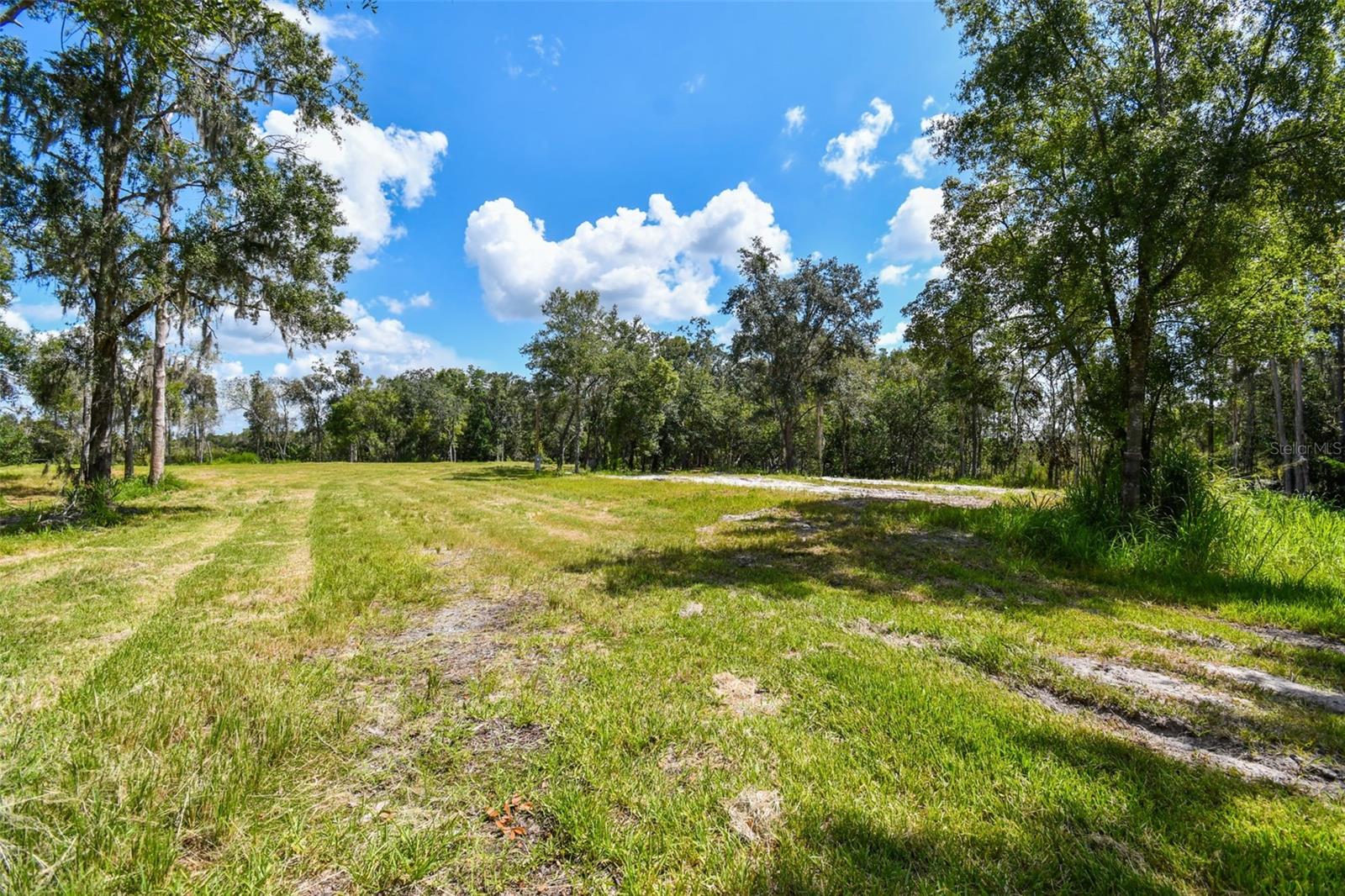 1758 Land O Lakes Blvd Property Photo 9