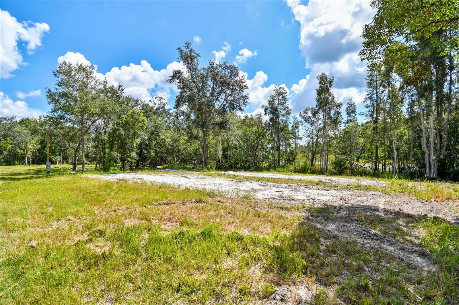 1758 Land O Lakes Blvd Property Photo 10
