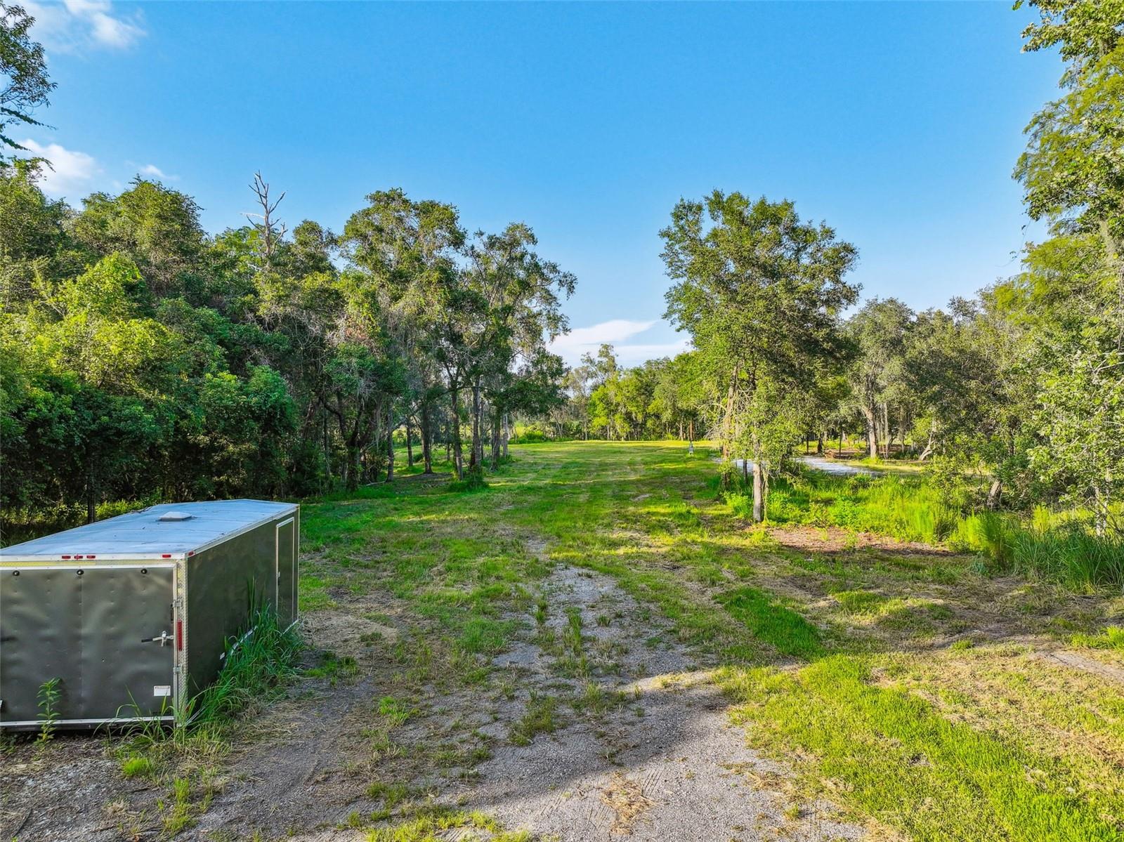 1758 Land O Lakes Blvd Property Photo 11