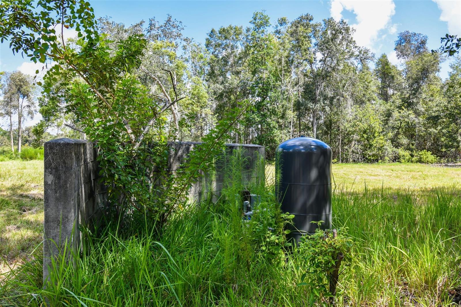 1758 Land O Lakes Blvd Property Photo 13