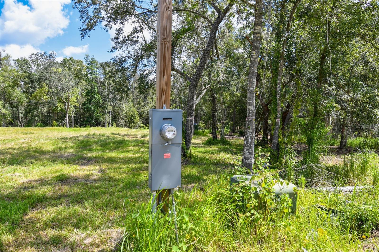 1758 Land O Lakes Blvd Property Photo 14