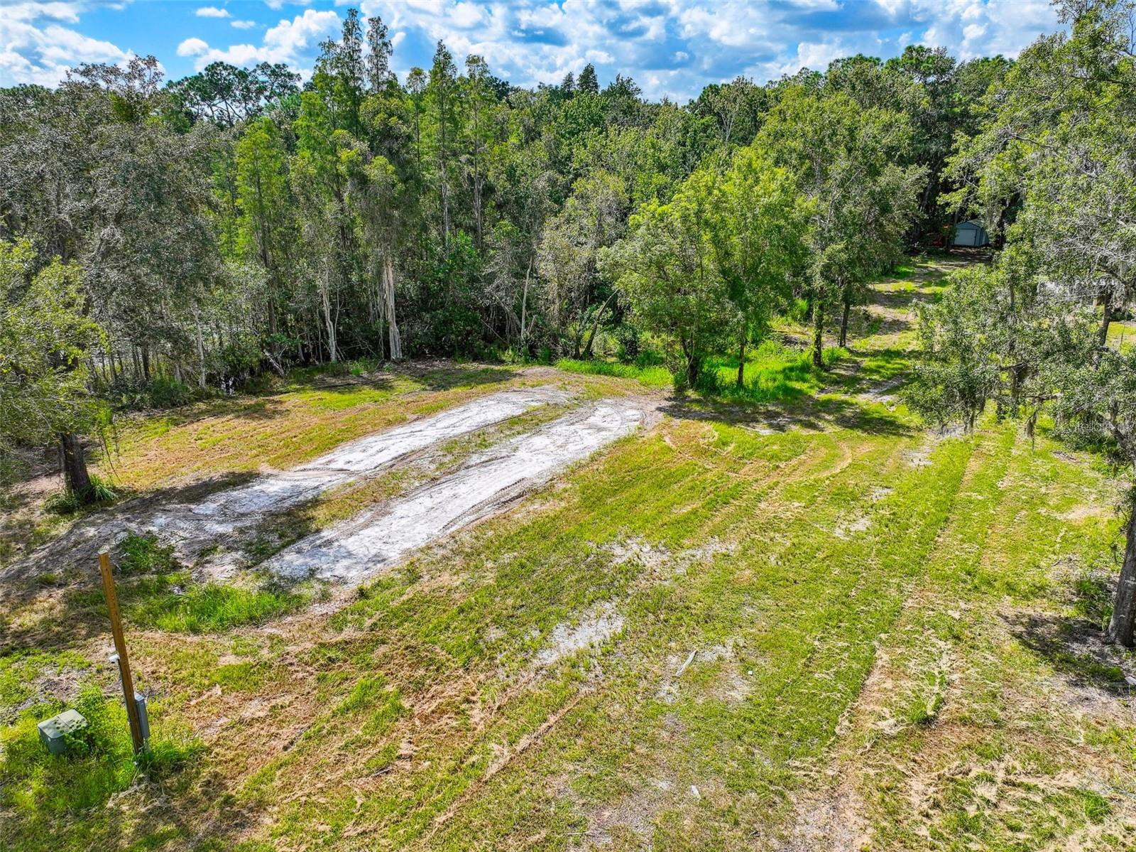 1758 Land O Lakes Blvd Property Photo 18