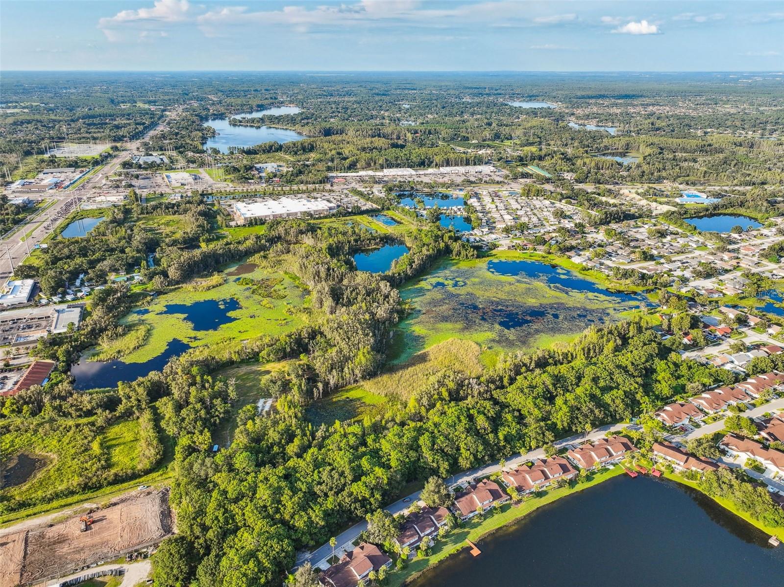 1758 Land O Lakes Blvd Property Photo 26