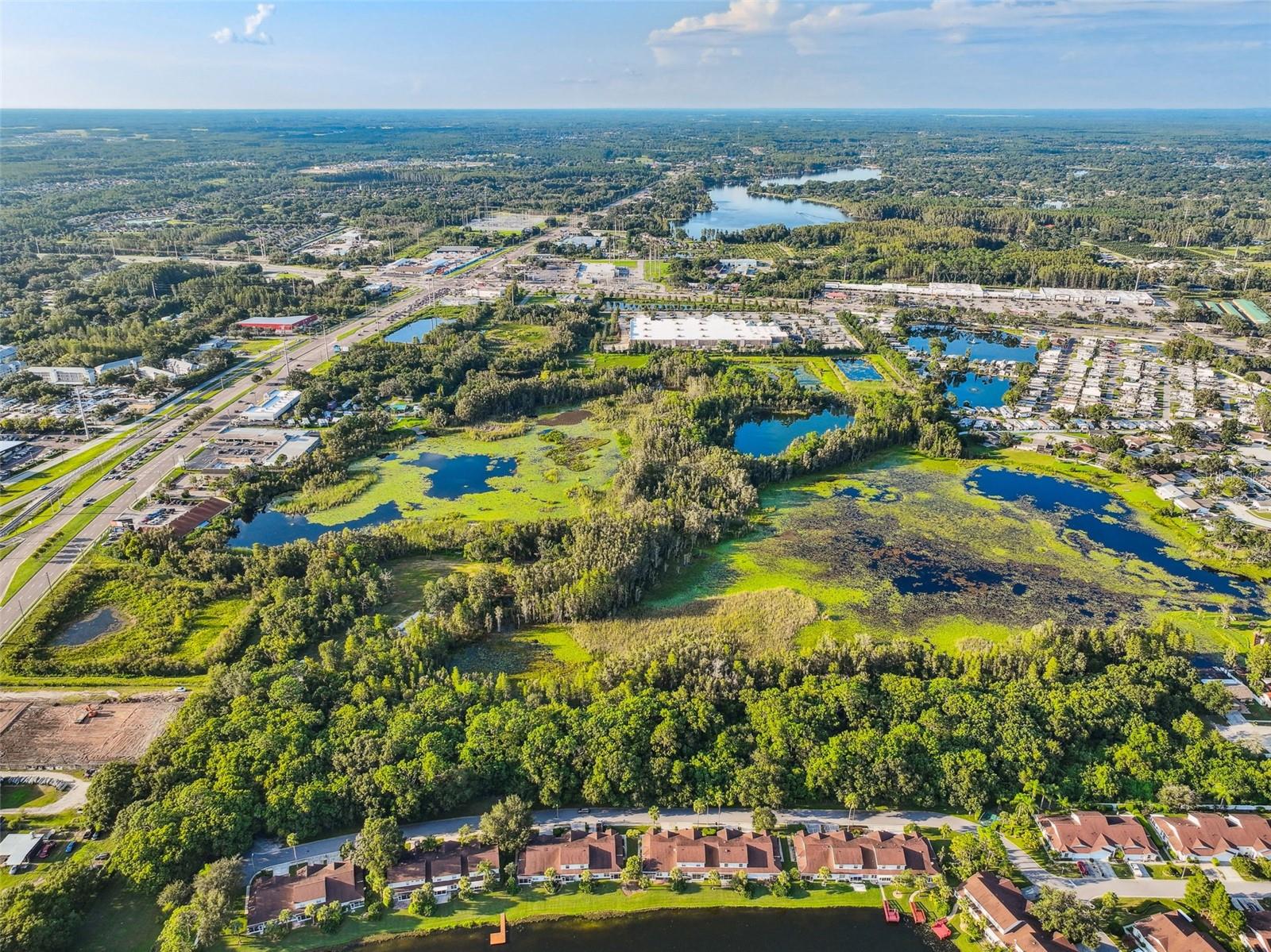 1758 Land O Lakes Blvd Property Photo 27