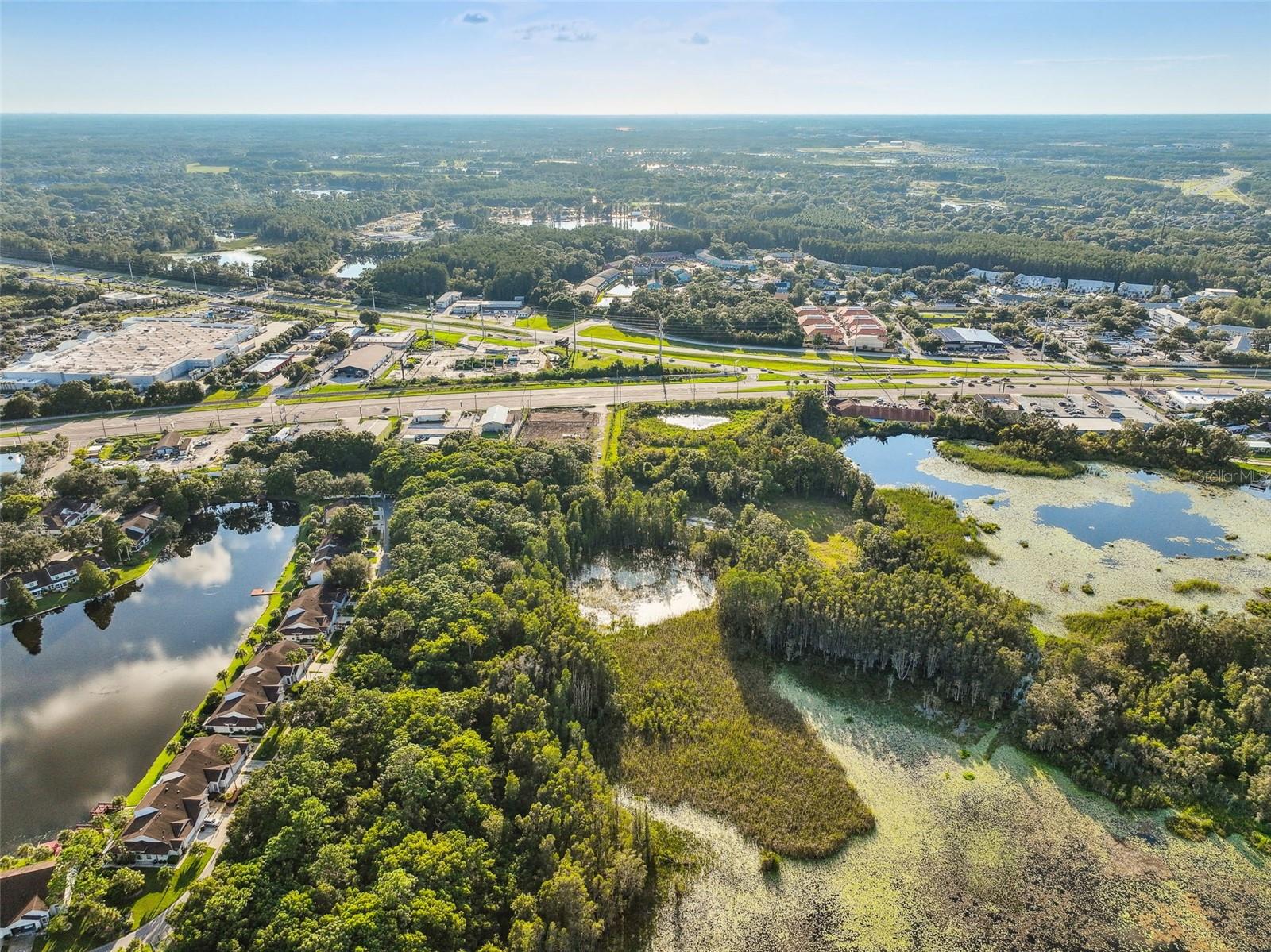 1758 Land O Lakes Blvd Property Photo 28