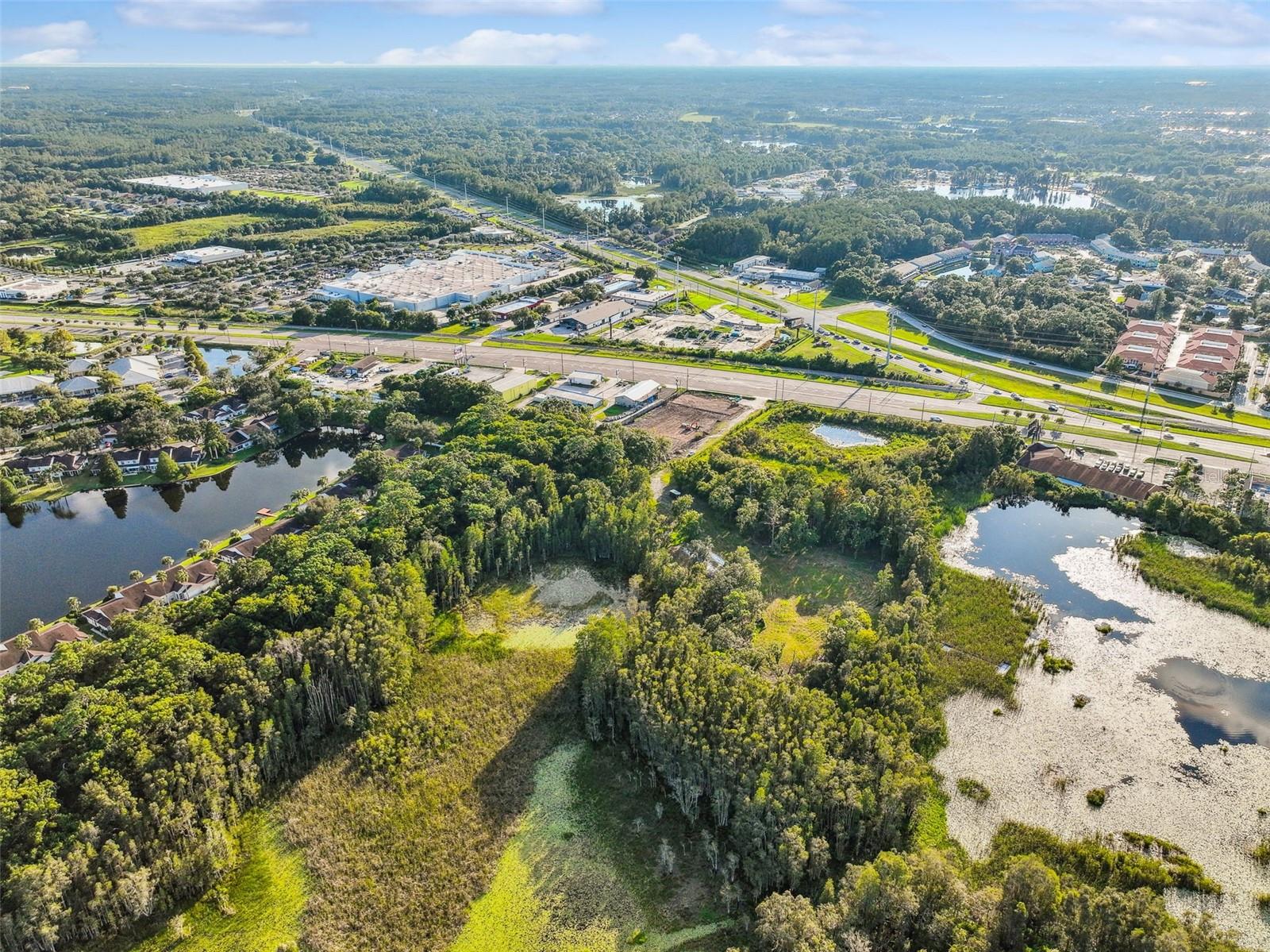 1758 Land O Lakes Blvd Property Photo 29