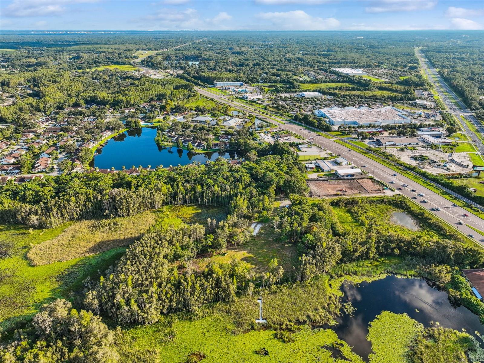 1758 Land O Lakes Blvd Property Photo 30