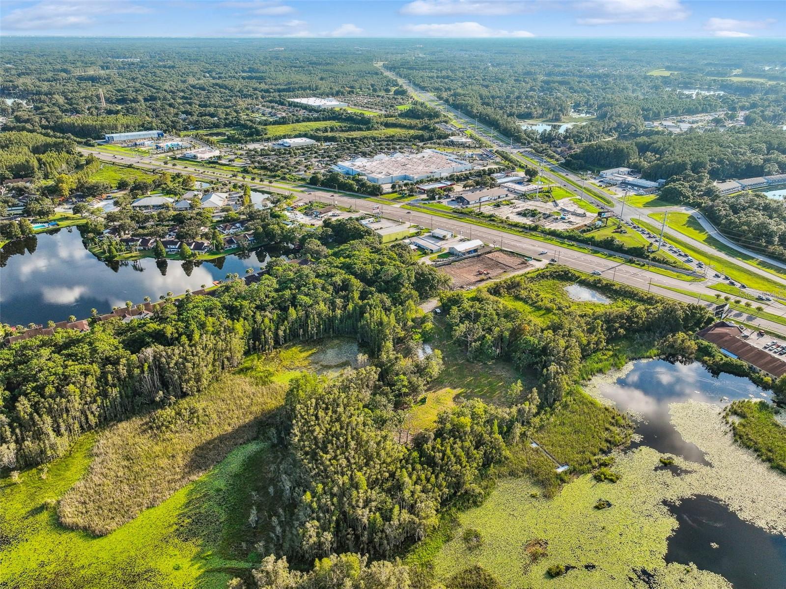 1758 Land O Lakes Blvd Property Photo 31