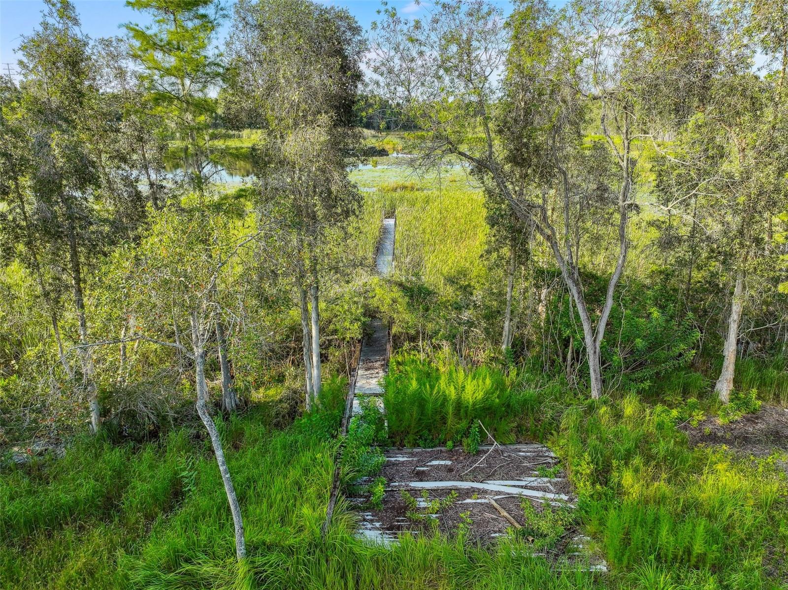 1758 Land O Lakes Blvd Property Photo 32