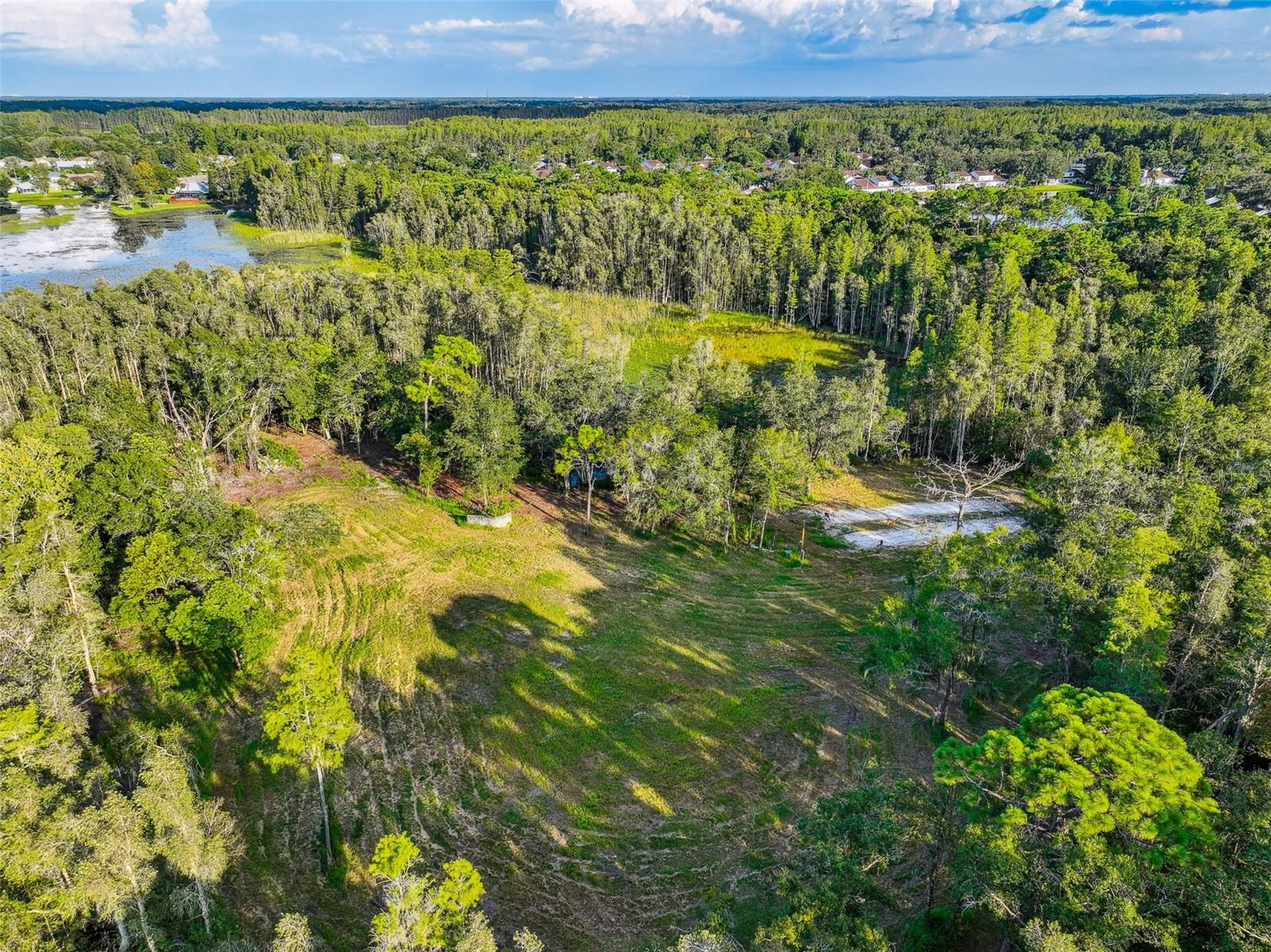 1758 Land O Lakes Blvd Property Photo 35