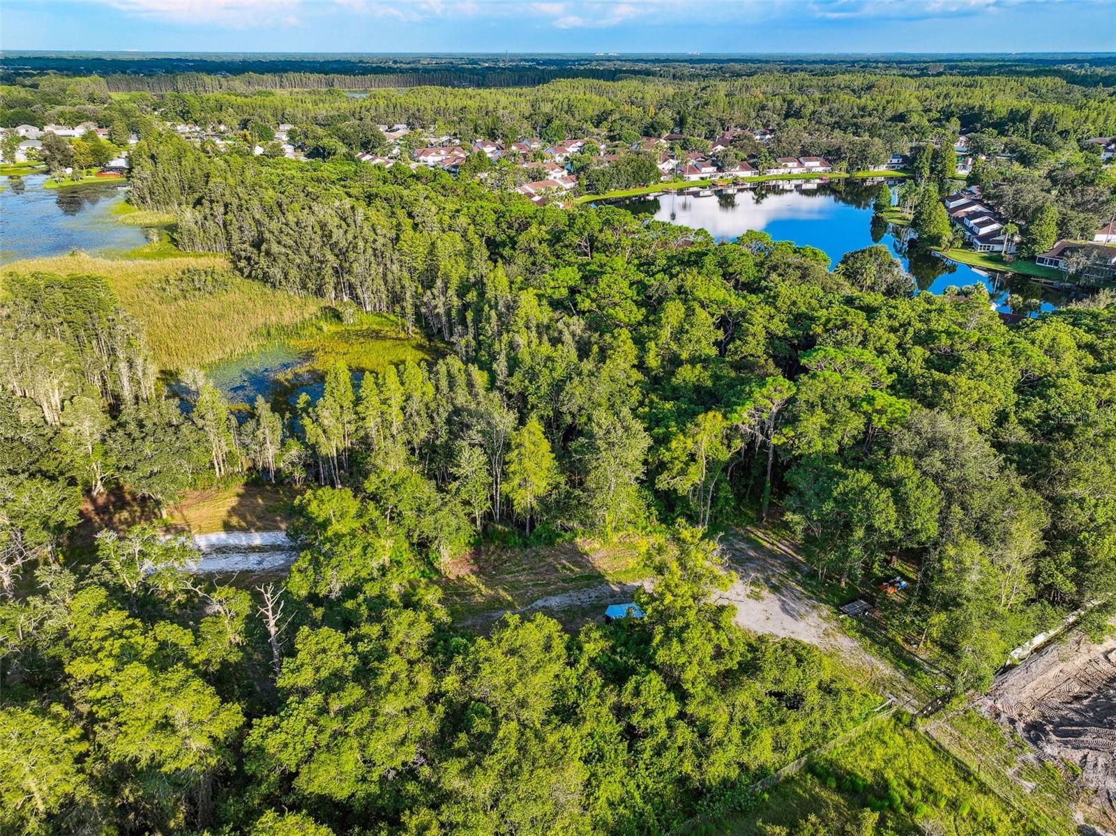 1758 Land O Lakes Blvd Property Photo 36