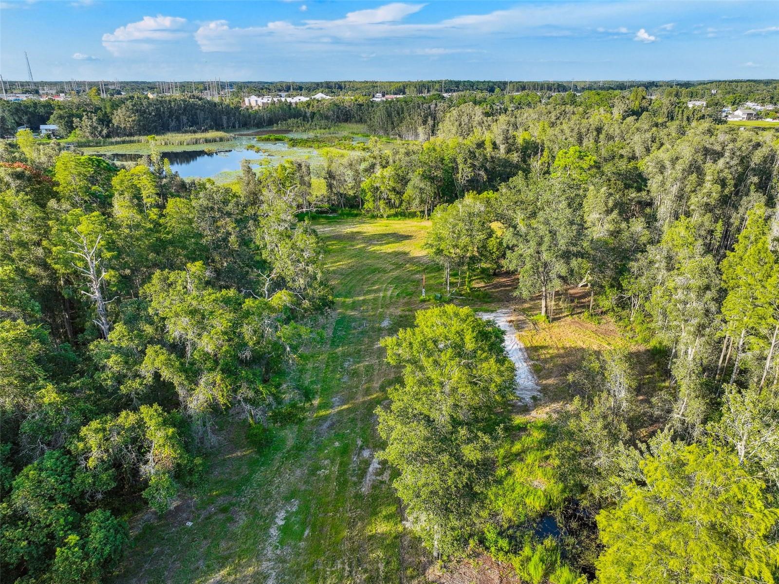 1758 Land O Lakes Blvd Property Photo 37