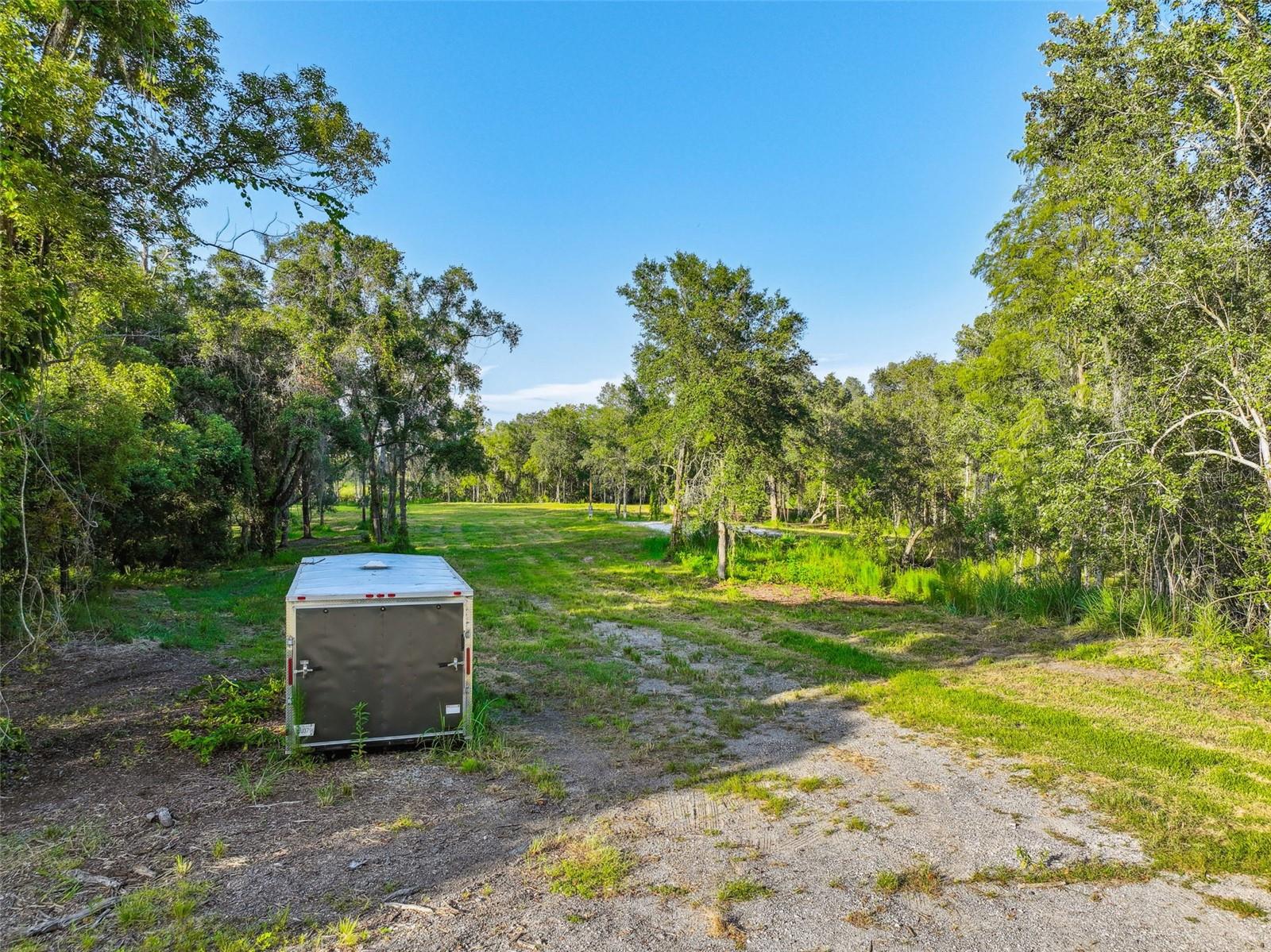 1758 Land O Lakes Blvd Property Photo 38