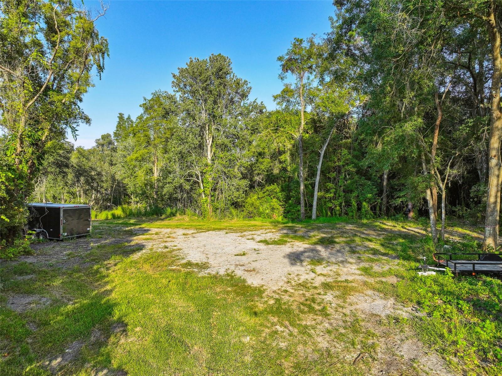1758 Land O Lakes Blvd Property Photo 40