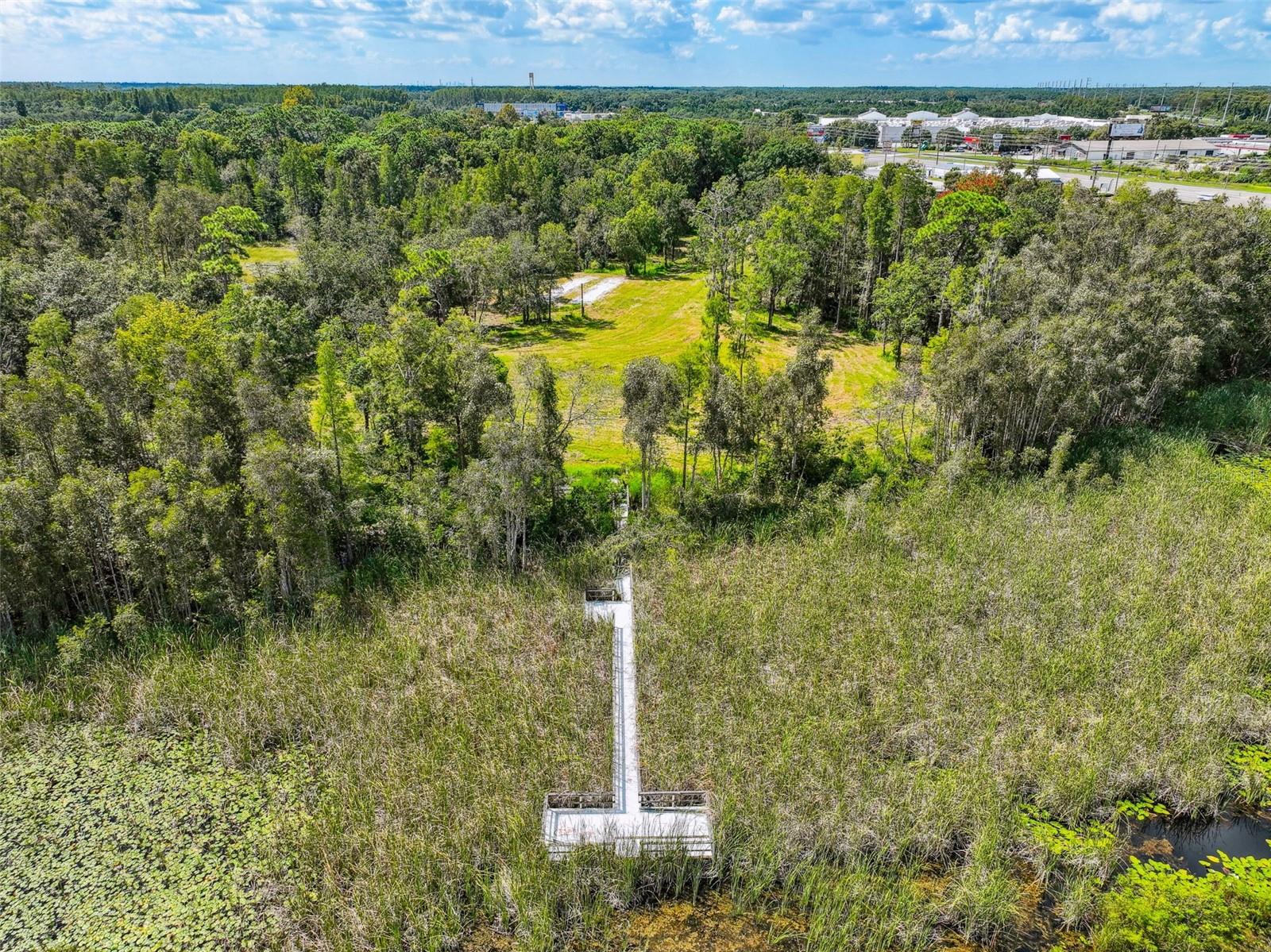 1758 Land O Lakes Blvd Property Photo 41