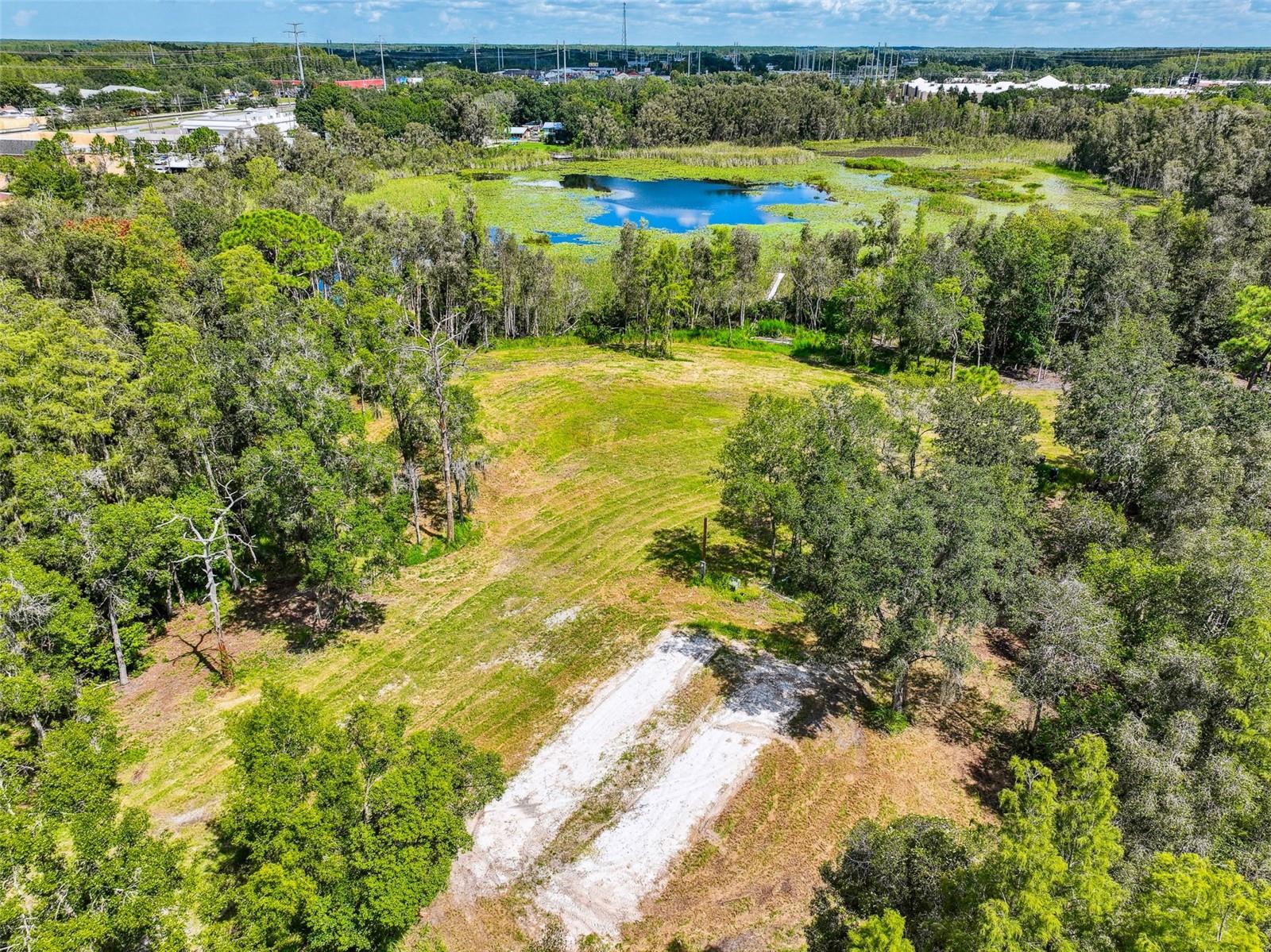 1758 Land O Lakes Blvd Property Photo 42