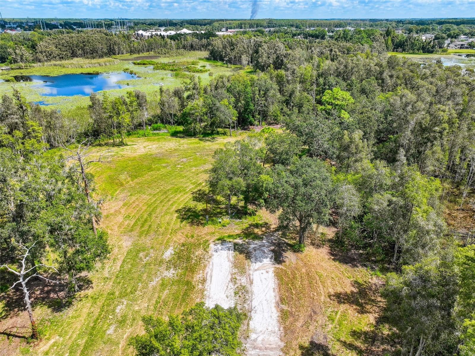 1758 Land O Lakes Blvd Property Photo 43