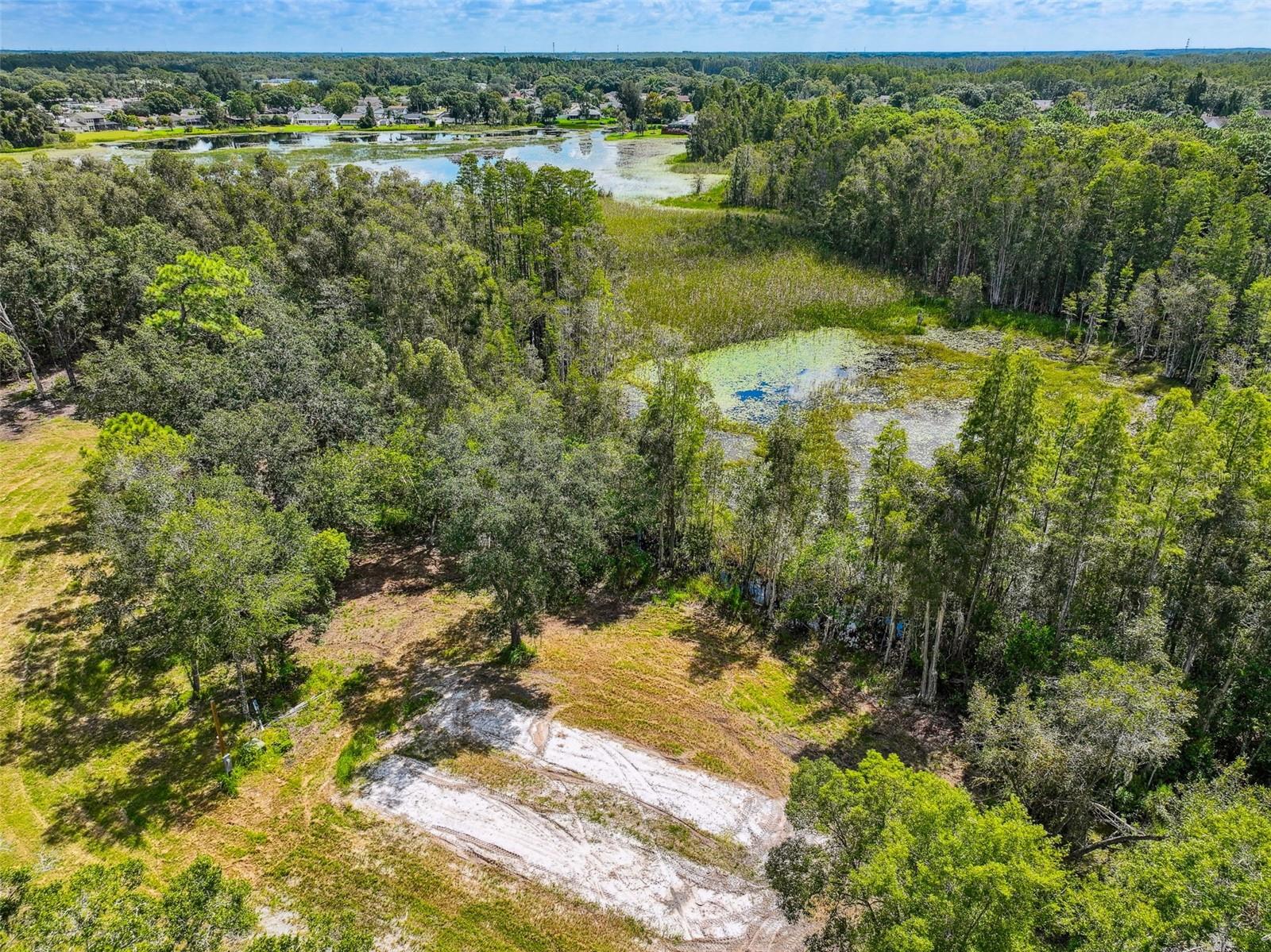 1758 Land O Lakes Blvd Property Photo 44