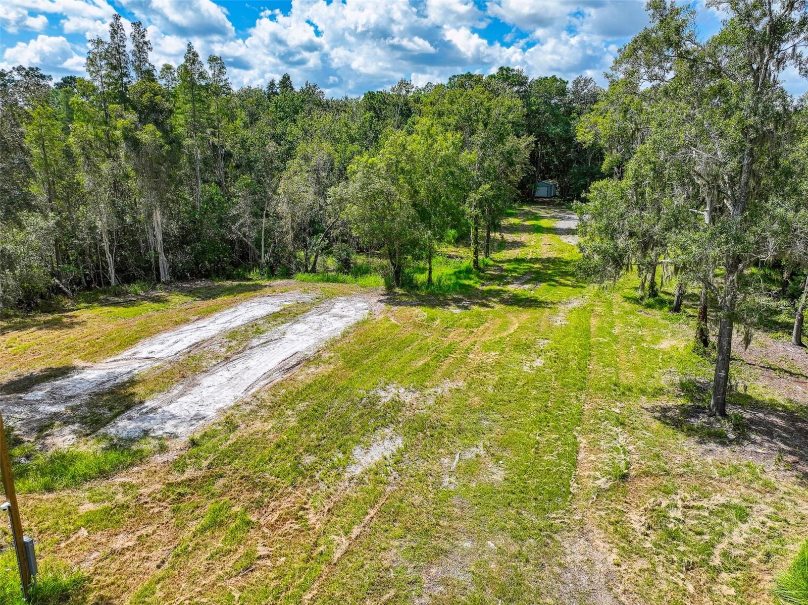 1758 Land O Lakes Blvd Property Photo 45
