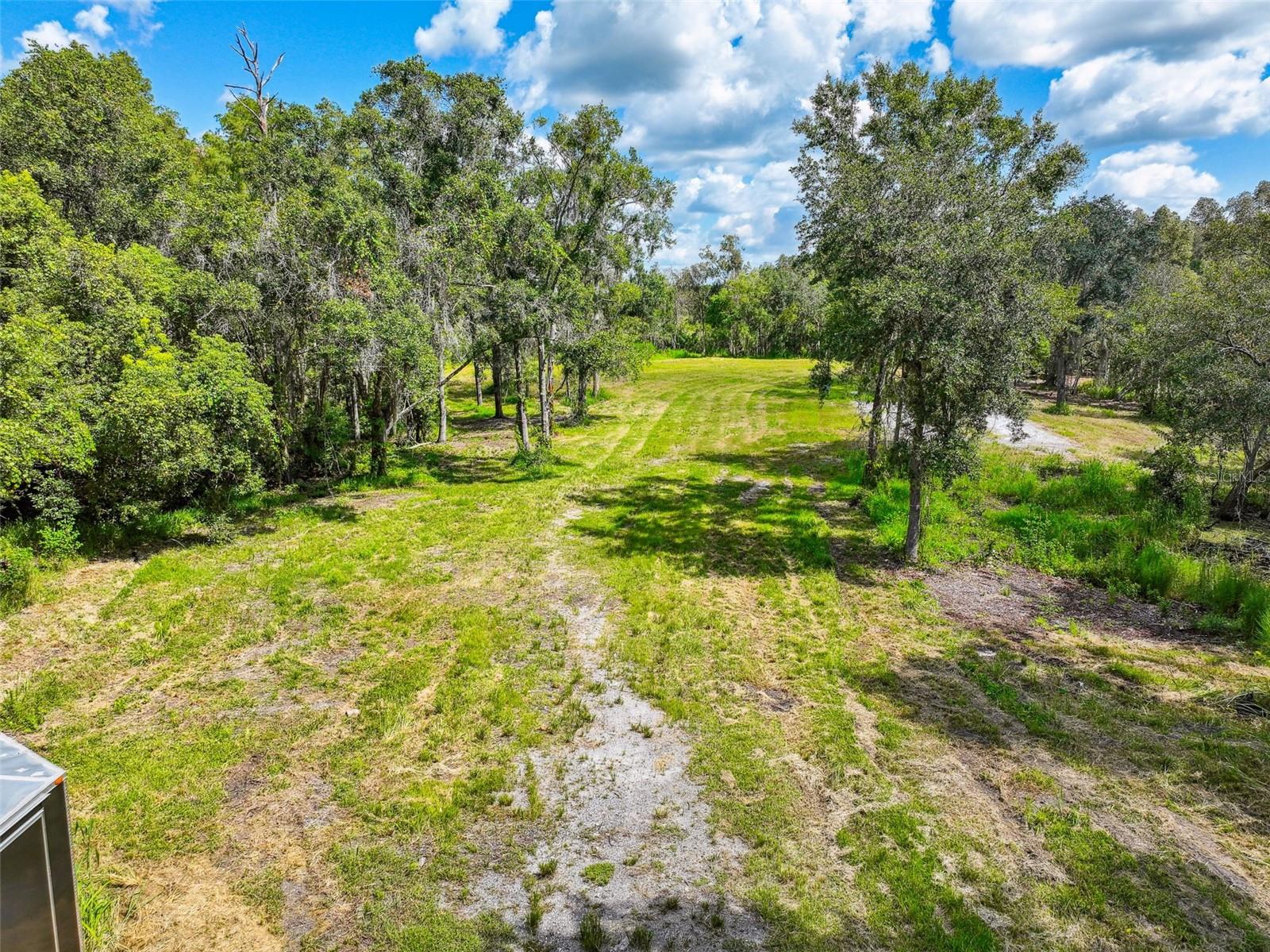 1758 Land O Lakes Blvd Property Photo 46