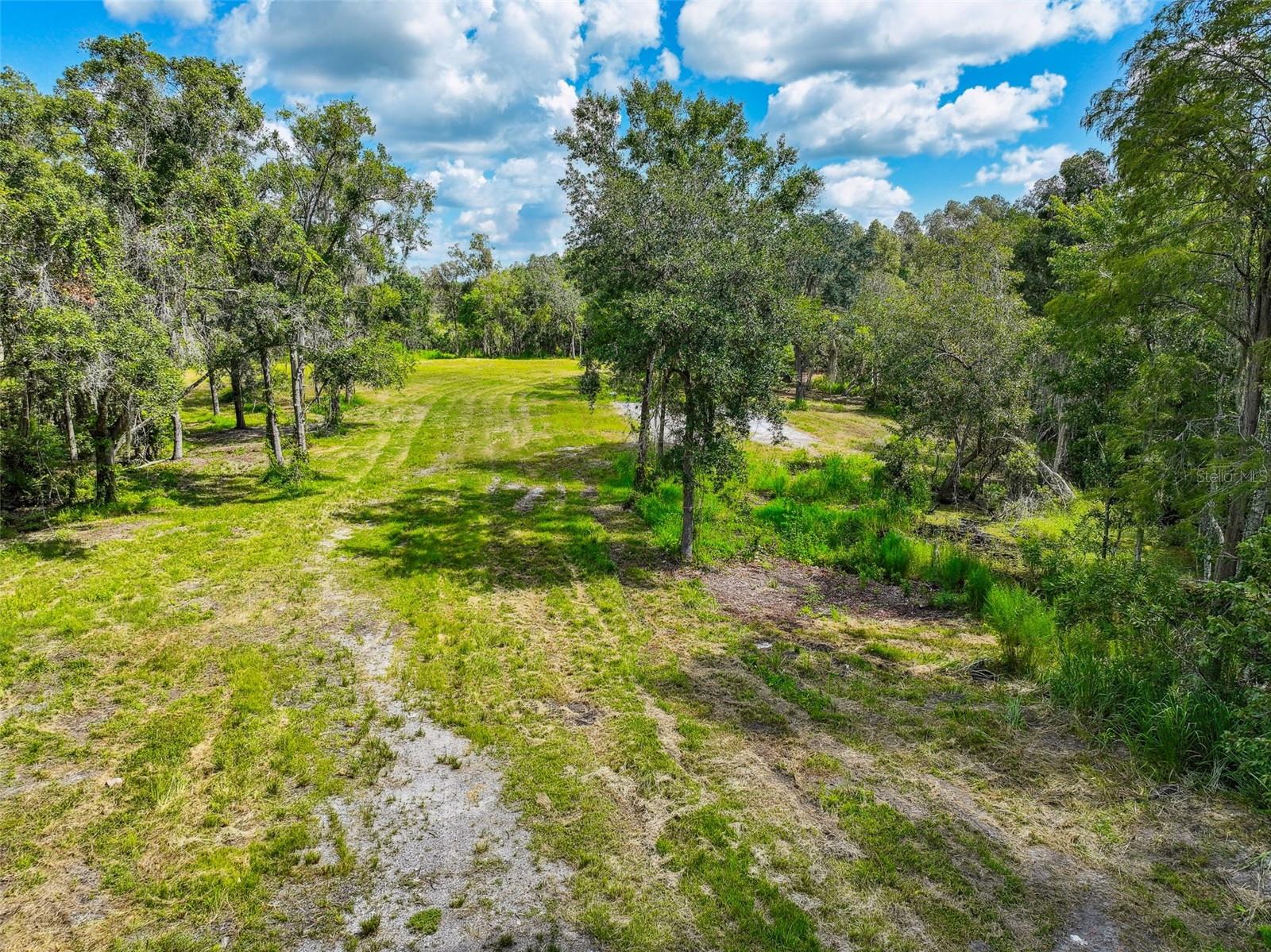 1758 Land O Lakes Blvd Property Photo 47