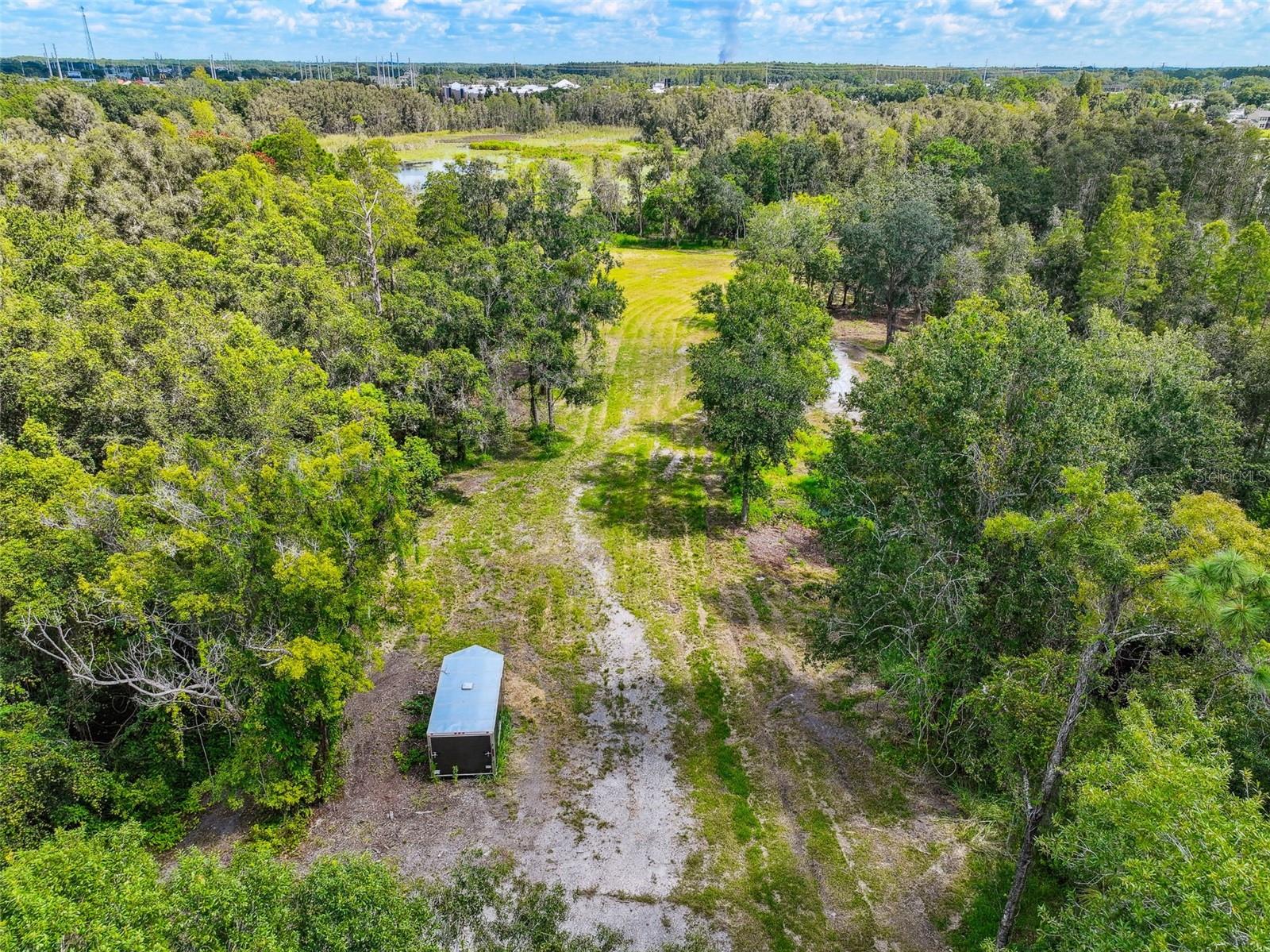 1758 Land O Lakes Blvd Property Photo 48